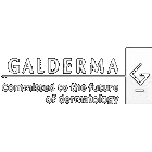 Galderma