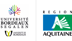 Université de Bordeaux 2 & Conseil Régional Aquitaine